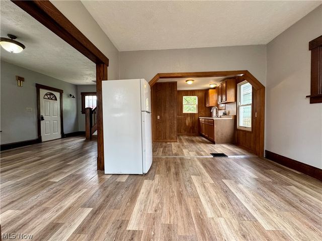 2307 10th Street SW, Canton, OH 44706