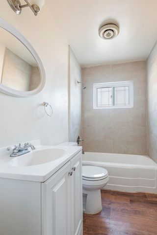 2741 Morningside Drive NE, Albuquerque, NM 87110