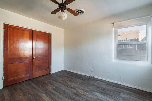 2741 Morningside Drive NE, Albuquerque, NM 87110