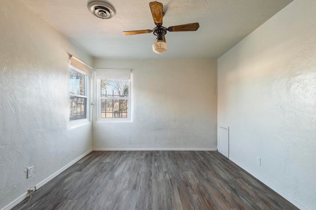 2741 Morningside Drive NE, Albuquerque, NM 87110