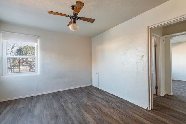 2741 Morningside Drive NE, Albuquerque, NM 87110