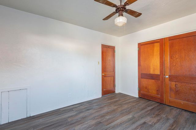 2741 Morningside Drive NE, Albuquerque, NM 87110