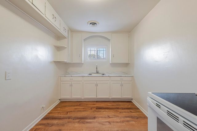 2741 Morningside Drive NE, Albuquerque, NM 87110