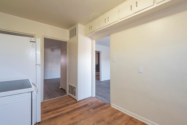 2741 Morningside Drive NE, Albuquerque, NM 87110