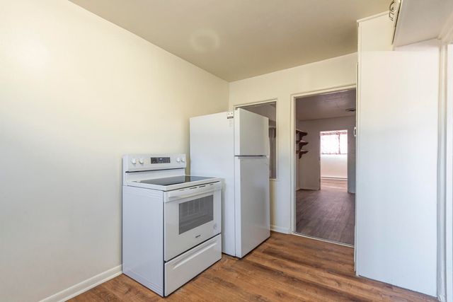 2741 Morningside Drive NE, Albuquerque, NM 87110