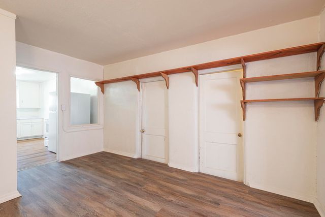 2741 Morningside Drive NE, Albuquerque, NM 87110