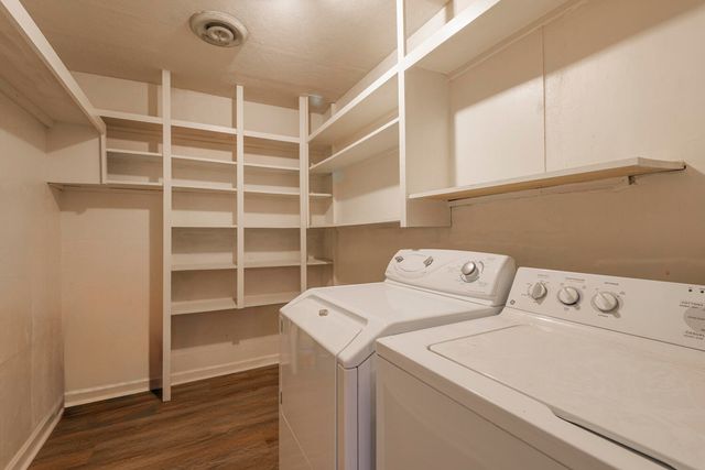 2741 Morningside Drive NE, Albuquerque, NM 87110