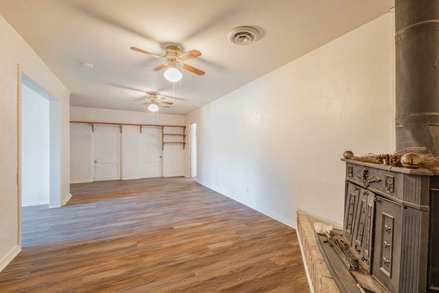 2741 Morningside Drive NE, Albuquerque, NM 87110