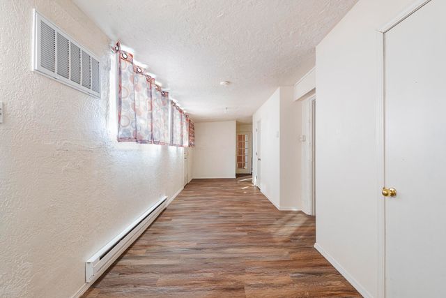 2741 Morningside Drive NE, Albuquerque, NM 87110