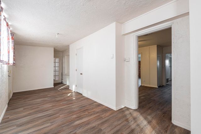 2741 Morningside Drive NE, Albuquerque, NM 87110