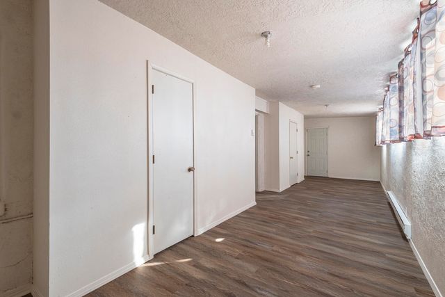 2741 Morningside Drive NE, Albuquerque, NM 87110