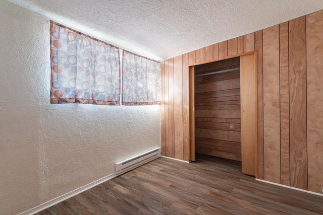 2741 Morningside Drive NE, Albuquerque, NM 87110