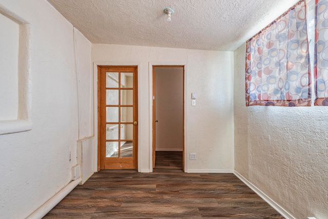 2741 Morningside Drive NE, Albuquerque, NM 87110