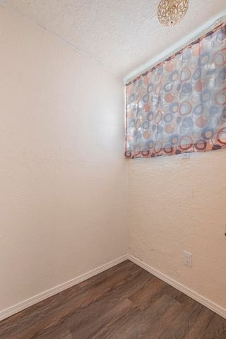 2741 Morningside Drive NE, Albuquerque, NM 87110