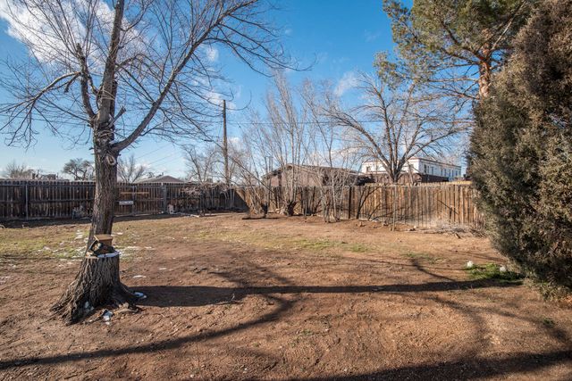 2741 Morningside Drive NE, Albuquerque, NM 87110