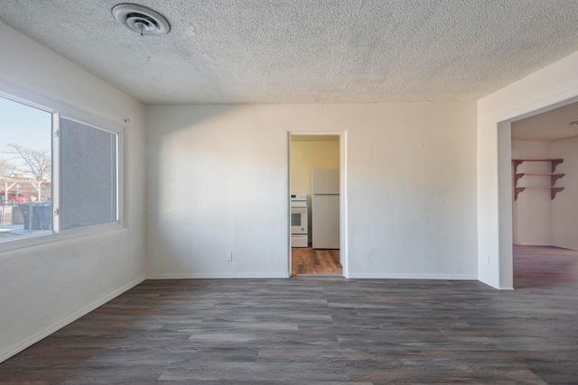 2741 Morningside Drive NE, Albuquerque, NM 87110