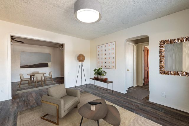 2741 Morningside Drive NE, Albuquerque, NM 87110