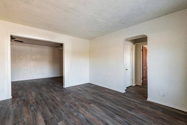 2741 Morningside Drive NE, Albuquerque, NM 87110