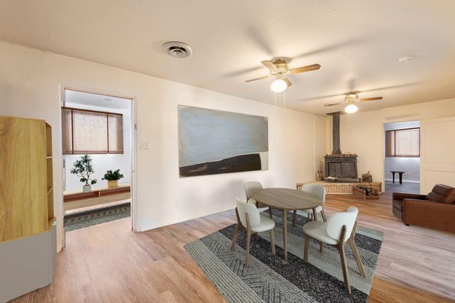 2741 Morningside Drive NE, Albuquerque, NM 87110