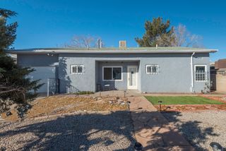 2741 Morningside Drive NE, Albuquerque, NM 87110