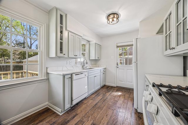 236 EASTLAND DR, Memphis, TN 38111