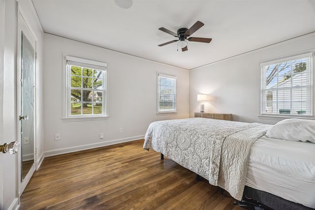 236 EASTLAND DR, Memphis, TN 38111