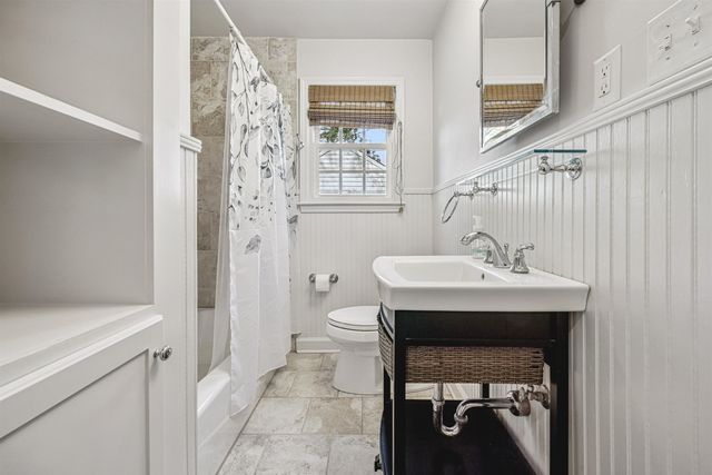 236 EASTLAND DR, Memphis, TN 38111