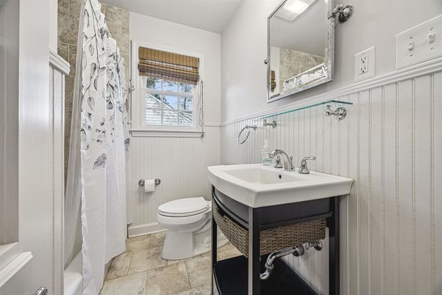 236 EASTLAND DR, Memphis, TN 38111