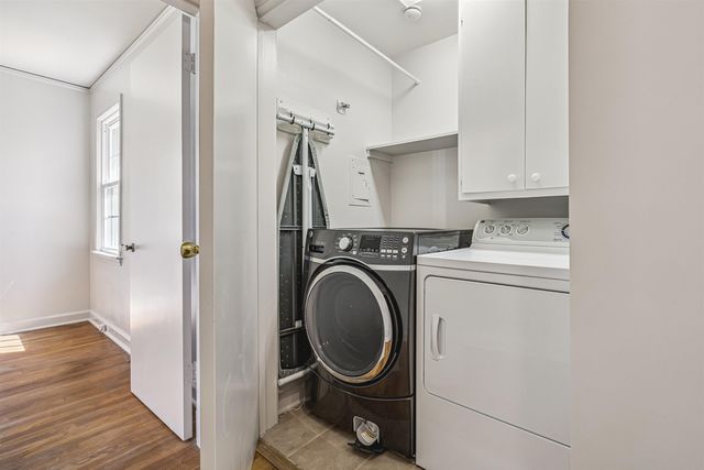 236 EASTLAND DR, Memphis, TN 38111