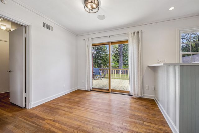 236 EASTLAND DR, Memphis, TN 38111