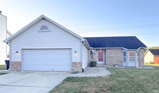 26 Haymarket Way, Lafayette, IN 47905