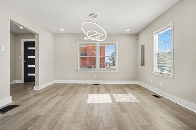 1515 Jonesboro SE Road, Atlanta, GA 30315