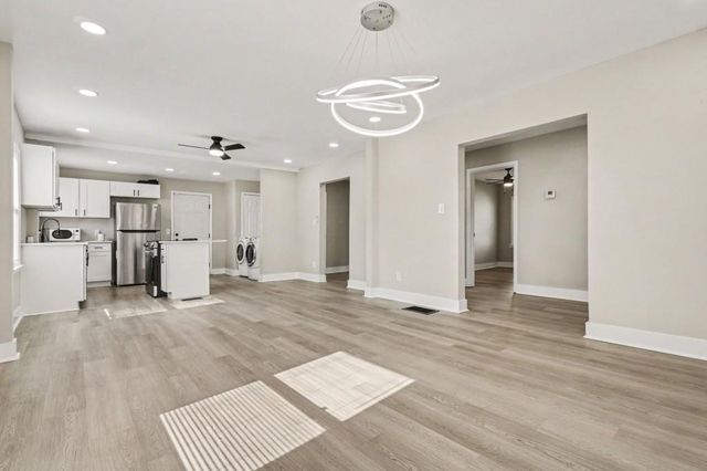 1515 Jonesboro SE Road, Atlanta, GA 30315