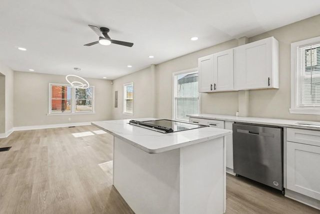 1515 Jonesboro SE Road, Atlanta, GA 30315