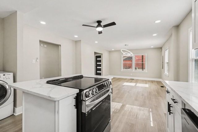 1515 Jonesboro SE Road, Atlanta, GA 30315