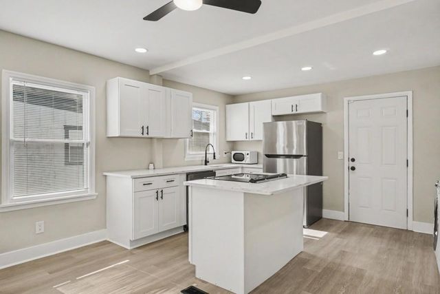 1515 Jonesboro SE Road, Atlanta, GA 30315