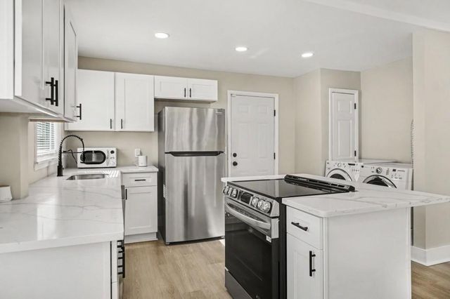 1515 Jonesboro SE Road, Atlanta, GA 30315