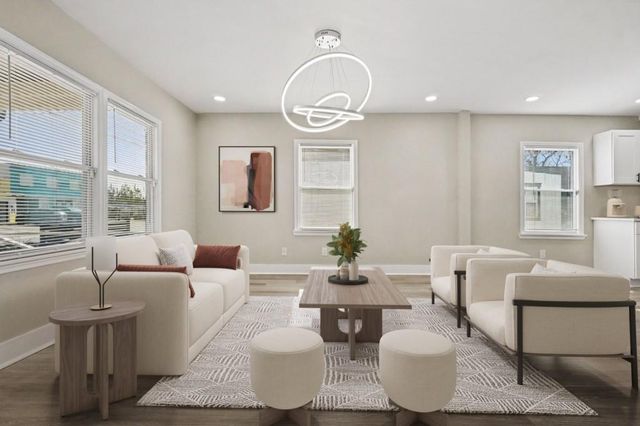 1515 Jonesboro SE Road, Atlanta, GA 30315