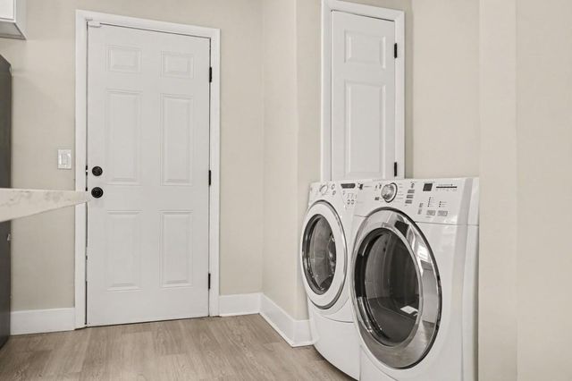 1515 Jonesboro SE Road, Atlanta, GA 30315