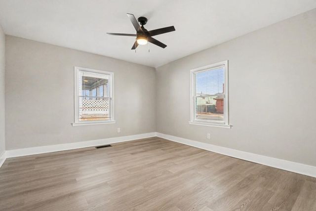 1515 Jonesboro SE Road, Atlanta, GA 30315