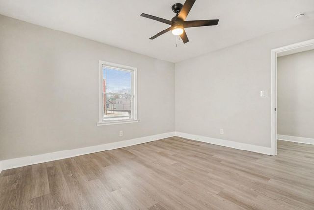 1515 Jonesboro SE Road, Atlanta, GA 30315