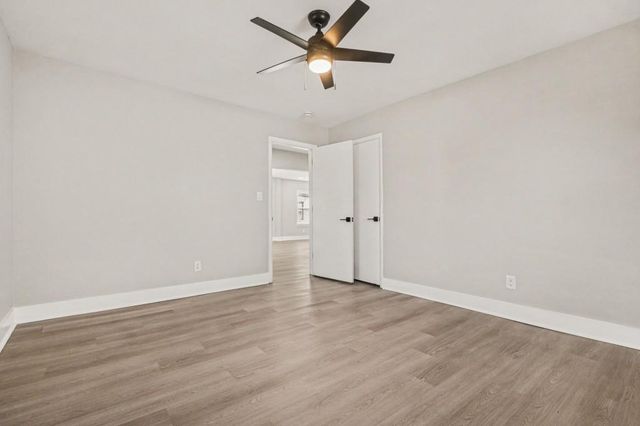 1515 Jonesboro SE Road, Atlanta, GA 30315