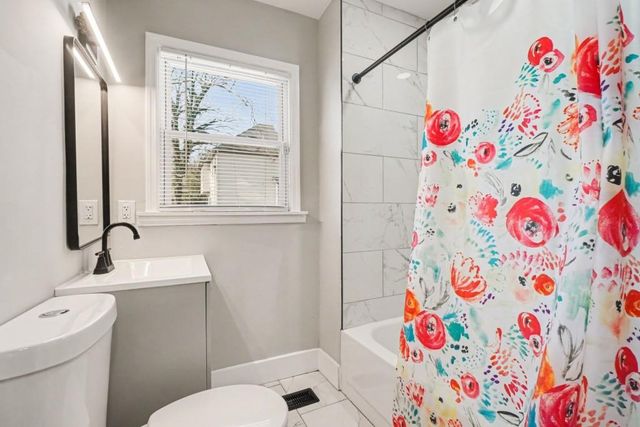 1515 Jonesboro SE Road, Atlanta, GA 30315