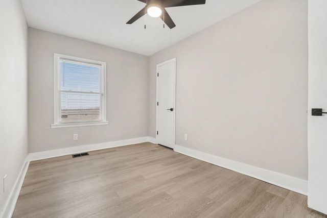 1515 Jonesboro SE Road, Atlanta, GA 30315