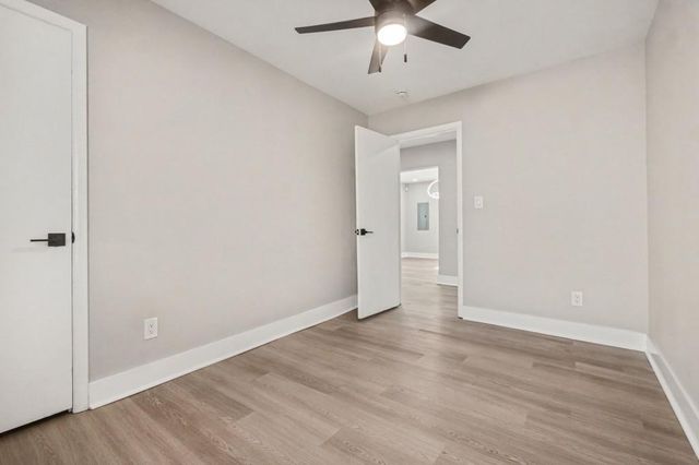 1515 Jonesboro SE Road, Atlanta, GA 30315