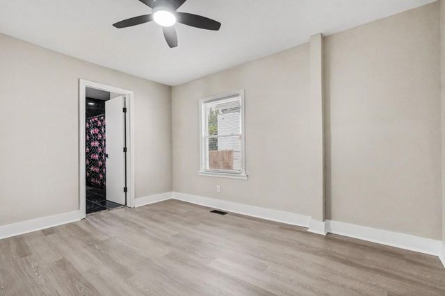 1515 Jonesboro SE Road, Atlanta, GA 30315