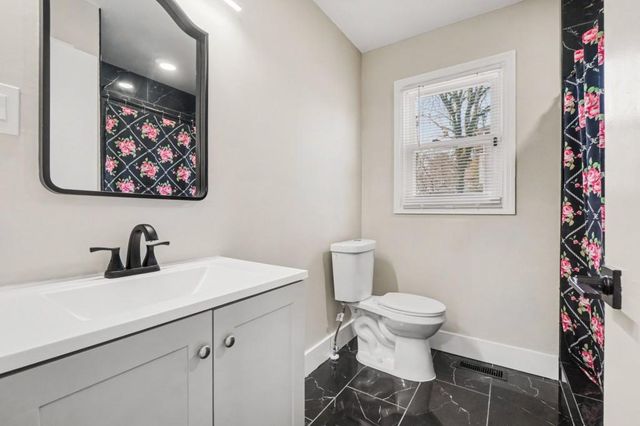 1515 Jonesboro SE Road, Atlanta, GA 30315