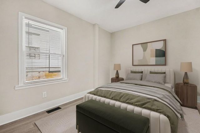 1515 Jonesboro SE Road, Atlanta, GA 30315