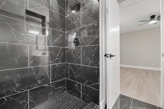 1515 Jonesboro SE Road, Atlanta, GA 30315