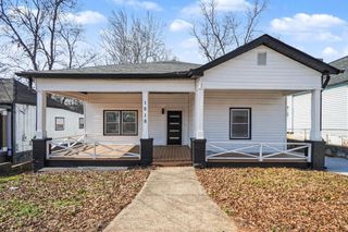 1515 Jonesboro SE Road, Atlanta, GA 30315